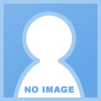 wnrq9vr